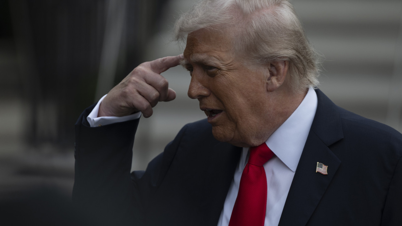 California’ya İngilizce şartı yaptırımı: 40 milyon dolarlık fon kesildi