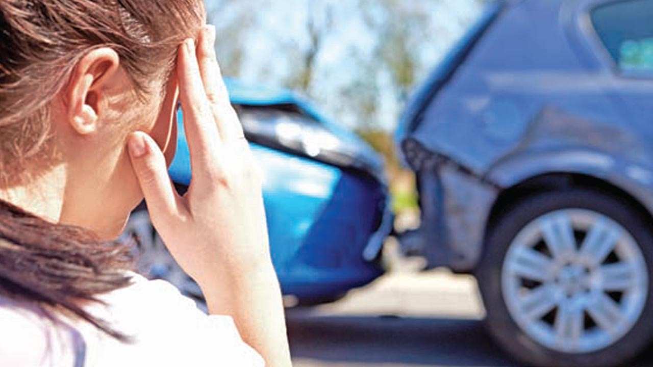 Güvence Hesabı’ndan 8 ayda 522 milyon TL’lik tazminat ödendi