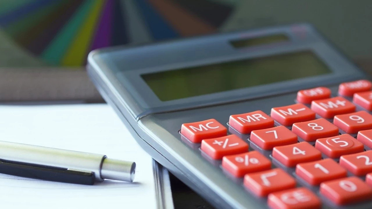 Son dakika: TÜİK açıkladı! Ağustos ayı yurt dışı ÜFE belli oldu