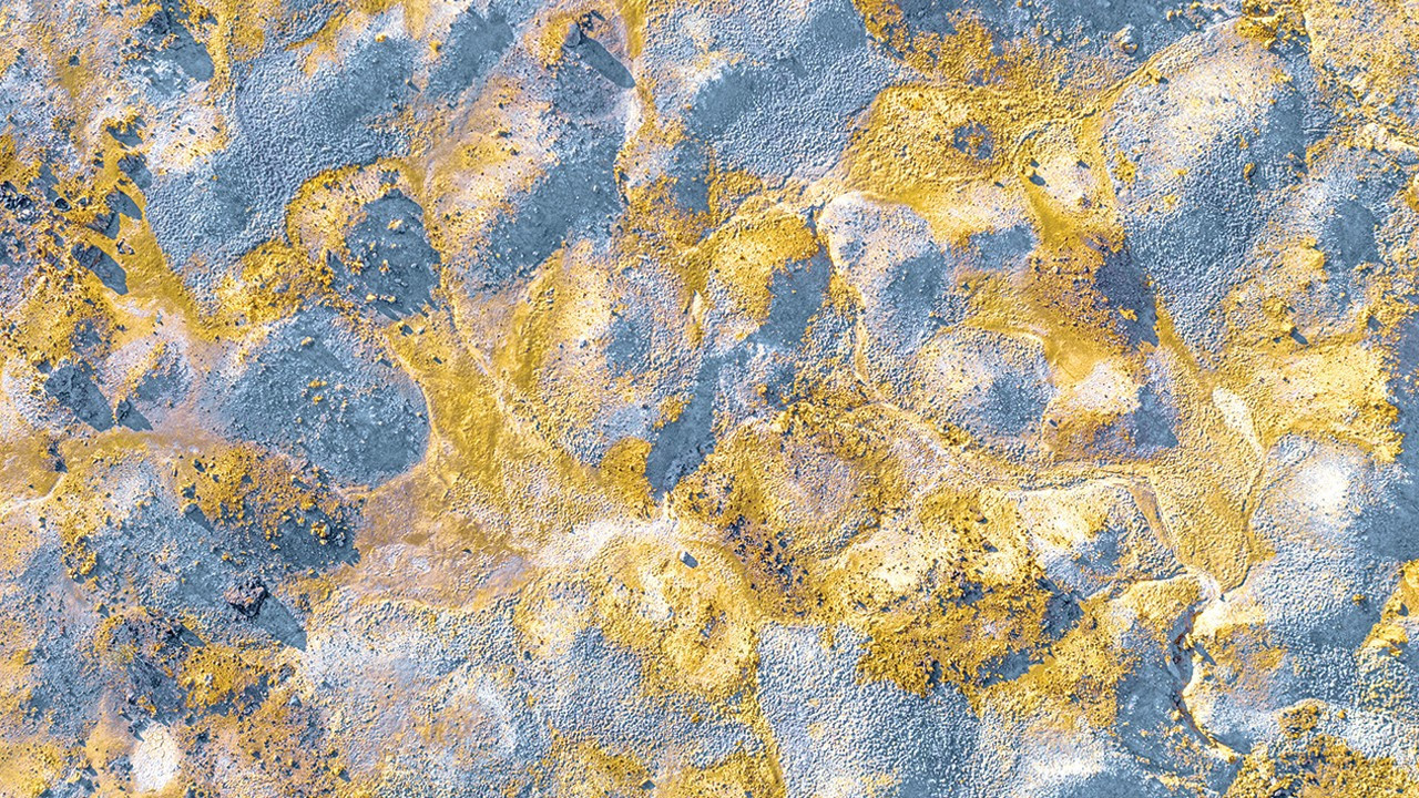 ABD, enerji bağımsızlığını çöpe gömdü