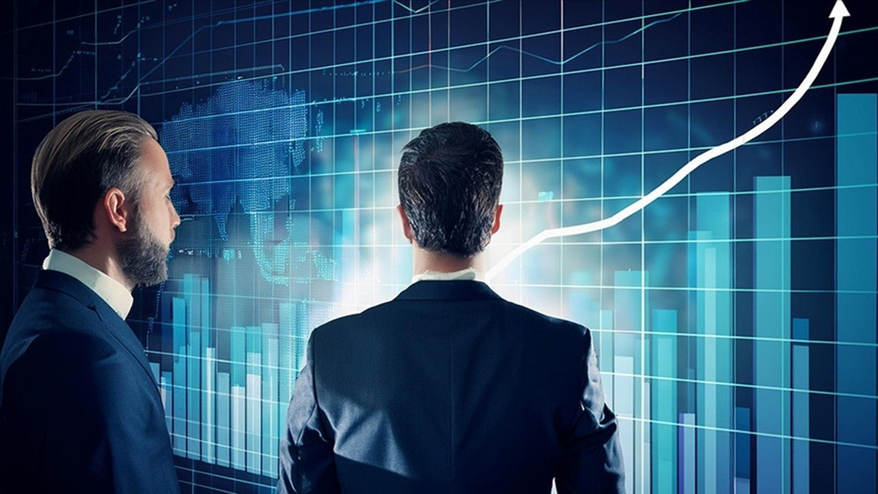 Yapay zeka hisseleri uçuracak mı? Yatırım devleri yeni tahminleri açıkladı! S&P 500 hedefleri yukarı yönlü revize edildi