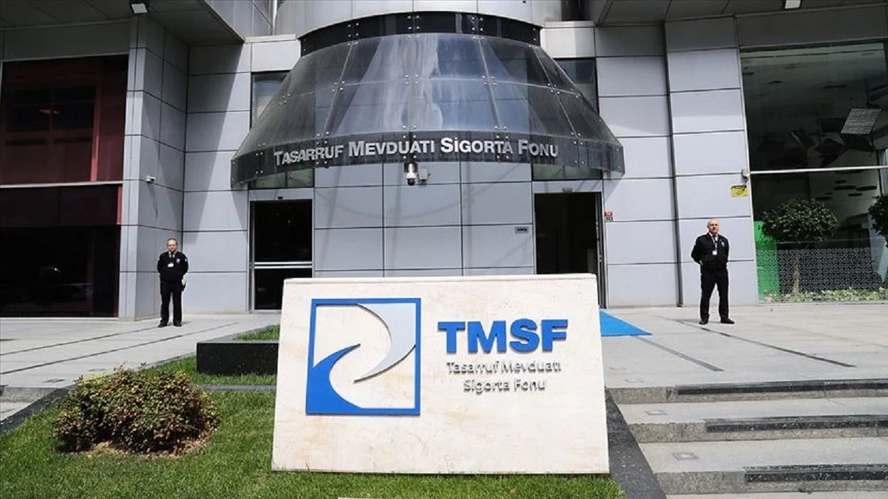 TMSF tarafından Hat Holding A.Ş. ve Investco Holding A.Ş.’ye kayyum atandı