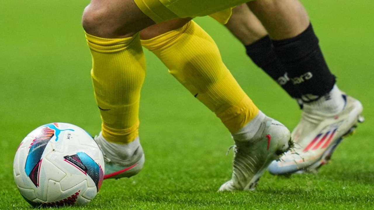 Kayserispor - Beşiktaş maçı ne zaman, saat kaçta, hangi kanalda? BJK muhtemel ilk 11'i