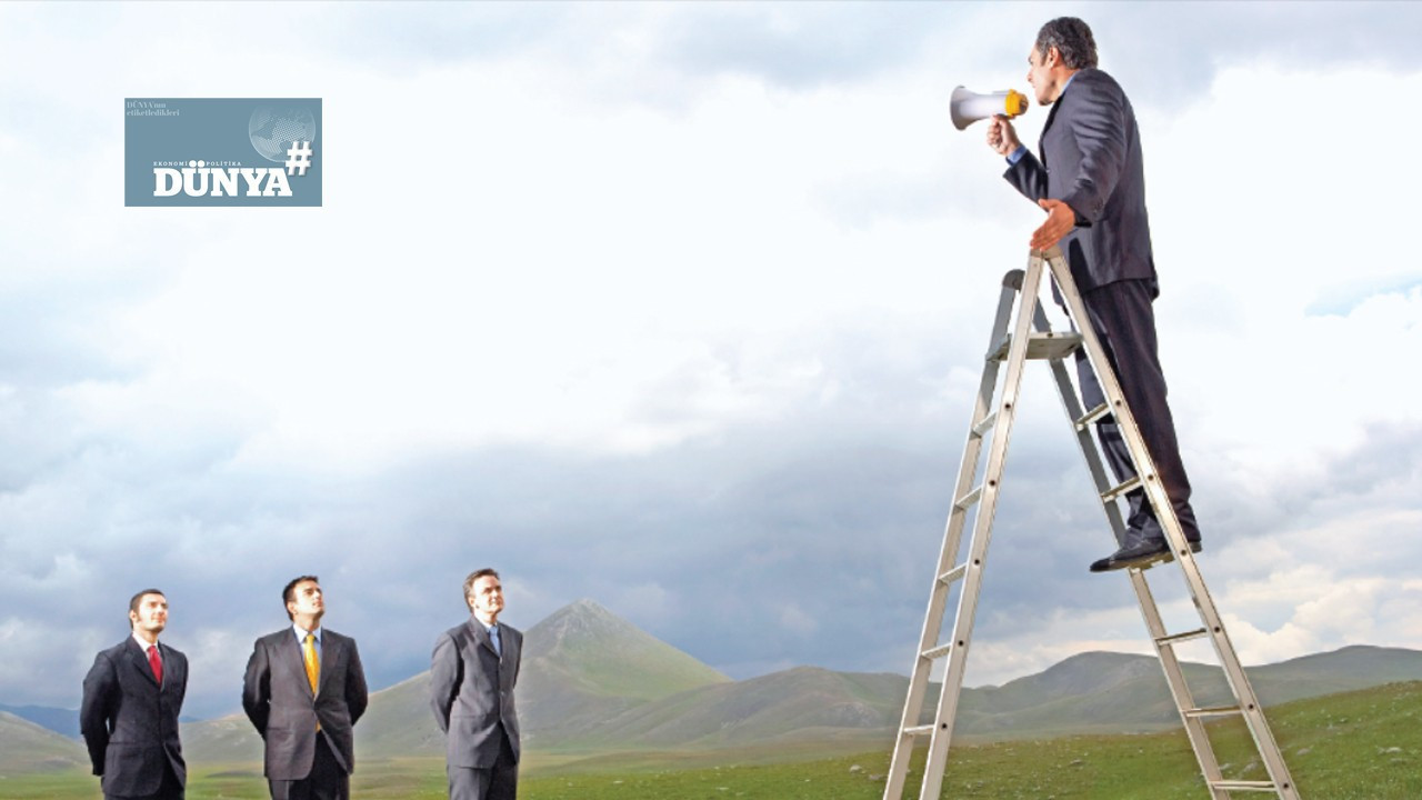 İşinizde kopyalanabilirliği nasıl önlersiniz?