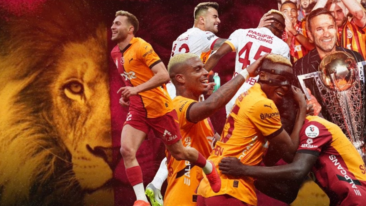 Galatasaray Liverpool maçı ne zaman, saat kaçta, hangi kanalda? Şifresiz mi?