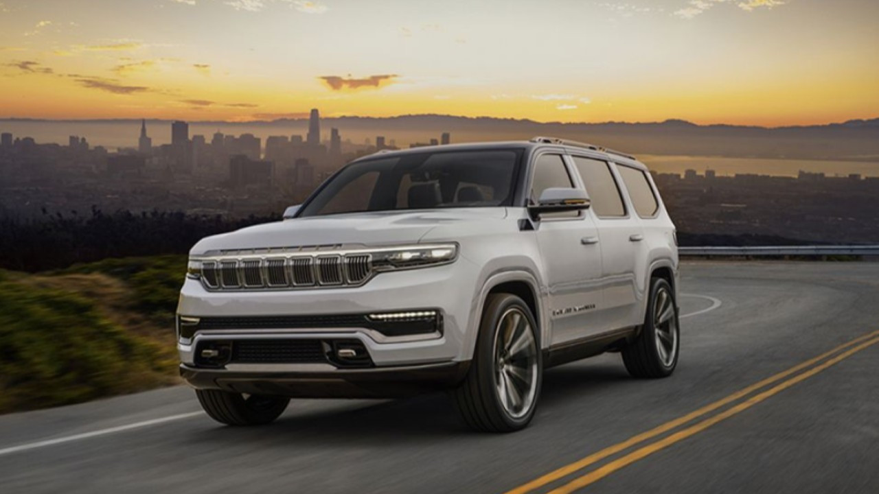 Stellantis kaza riski nedeniyle 123 binden fazla aracını geri çağırdı! Modeller belli oldu