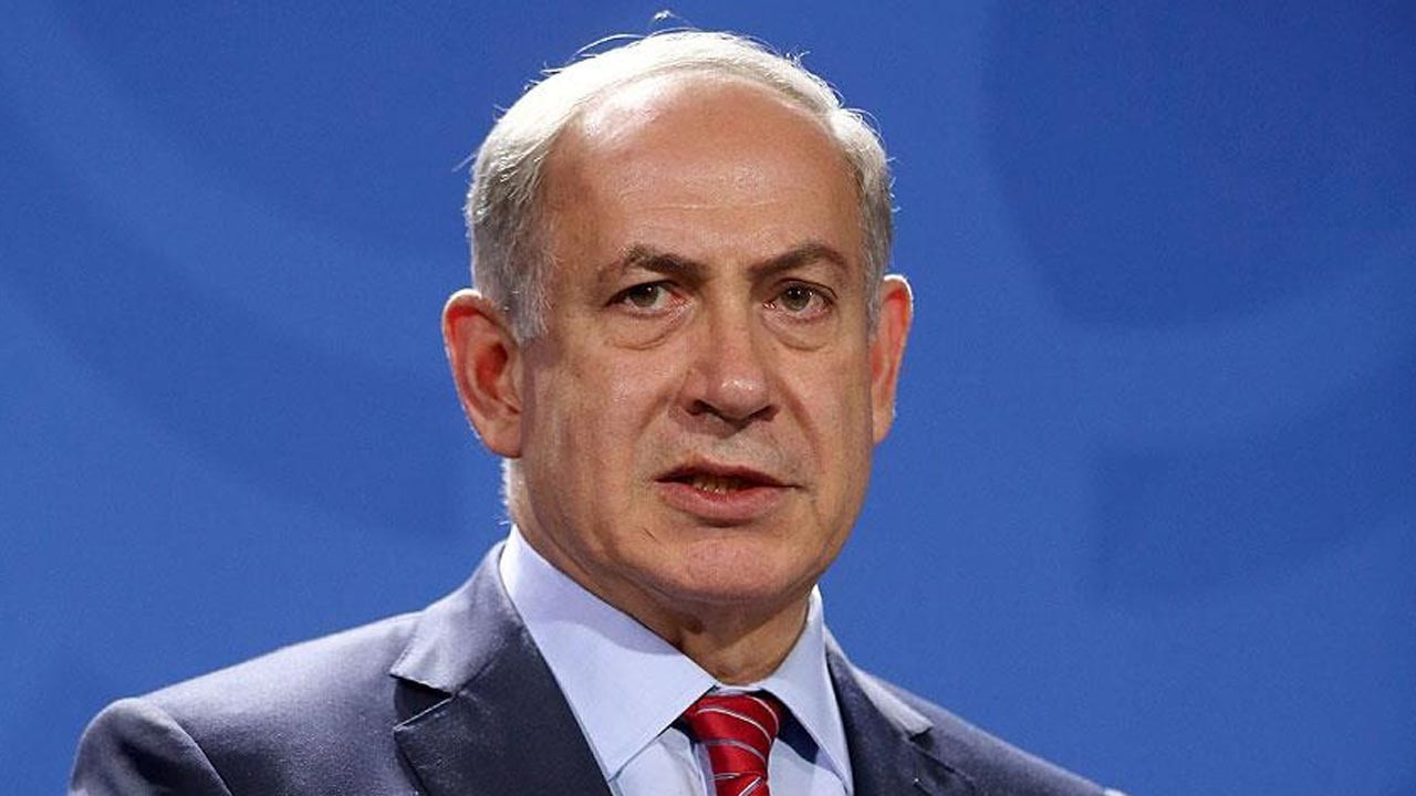 ABD’nin 21 maddelik Gazze teklifi ne? İsrail 21 maddelik teklifi kabul edecek mi? Netanyahu 21 maddelik Gazze ateşkes teklifinden neyi çıkaracak?