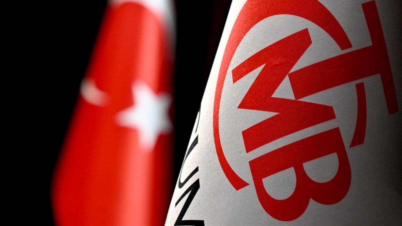 Merkez Bankası faiz kararı ne zaman açıklanacak? TCBM faiz düşürecek mi?