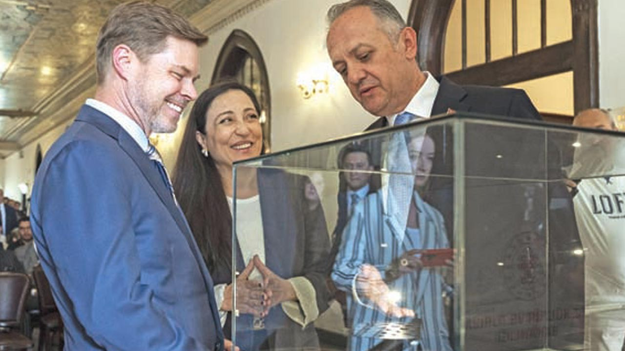 Roma dönemine ait bin 700 yıllık 83 sikke Türkiye’de