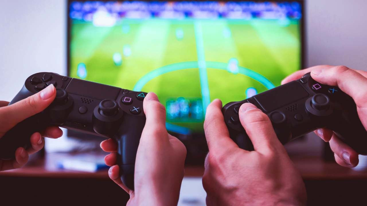 Electronic Arts borsadan çekiliyor! 50 milyar dolarlık bir anlaşma masada