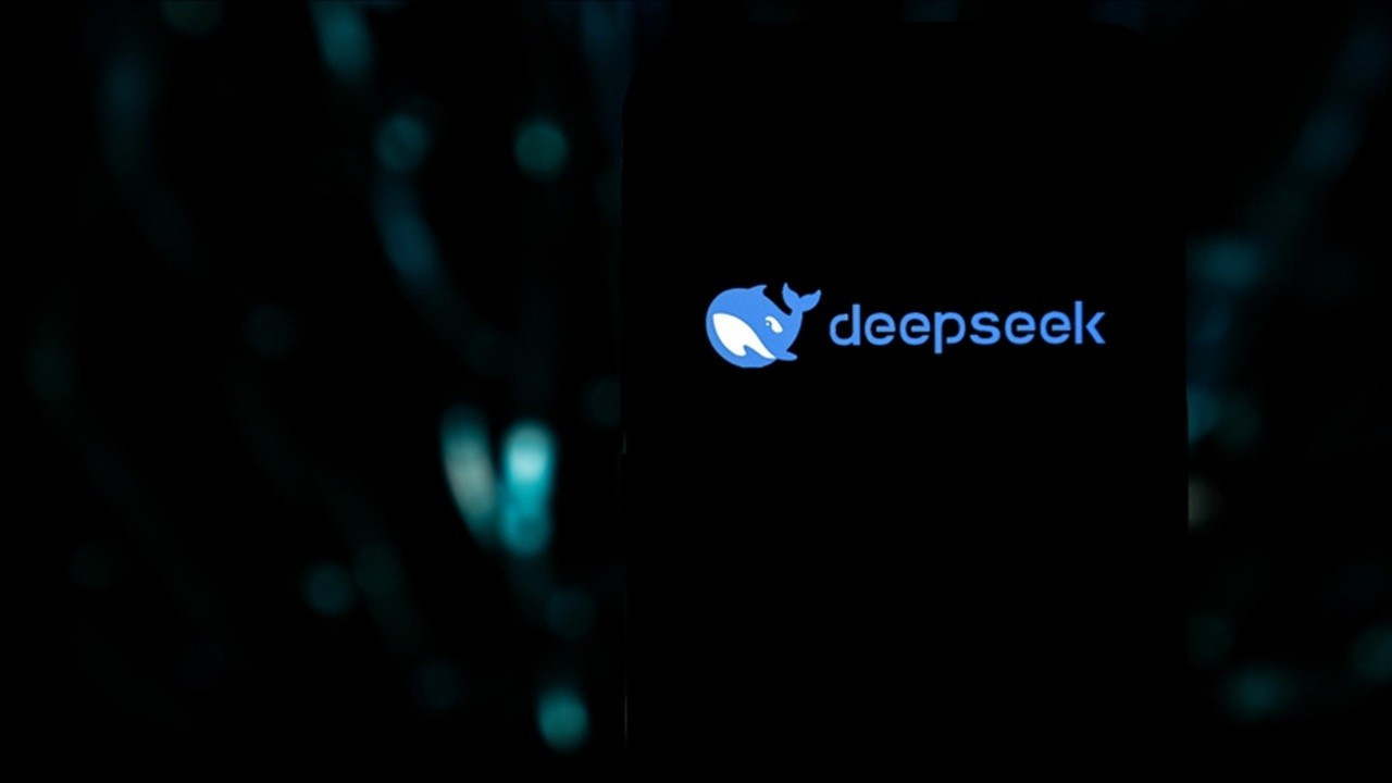 DeepSeek’ten yeni yapay zeka modeli: V3.2-Exp tanıtıldı