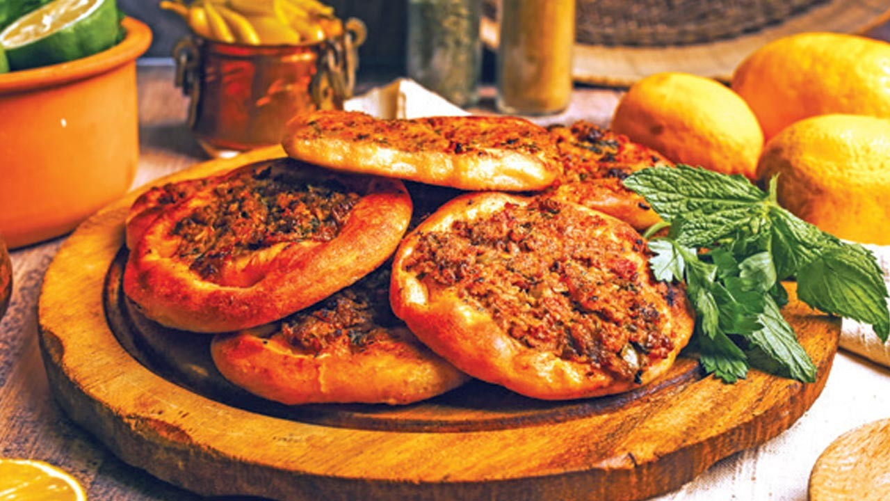 Ekonomide katma değer artışına yerel kültür dokunuşu