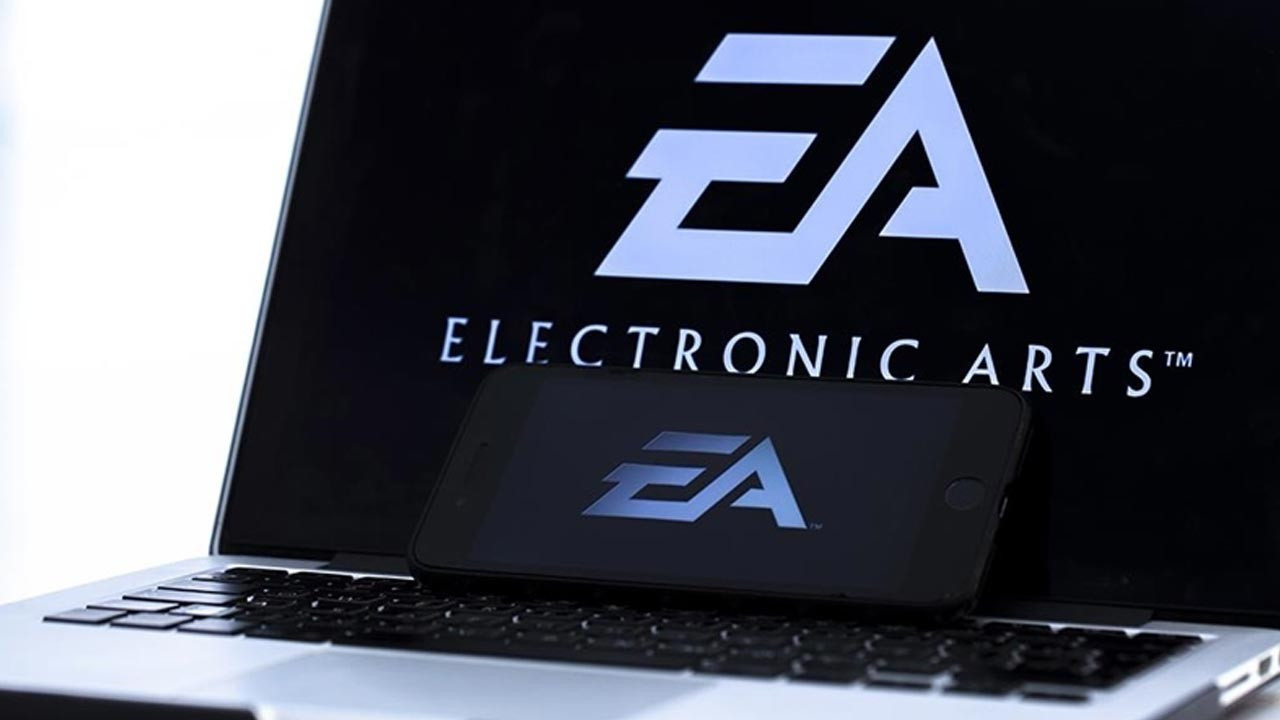 Electronic Arts kaça satıldı? Electronic Arts'ı kim aldı? Electronic Arts hangi ülkenin? Electronic Arts'ın hangi oyunları var?