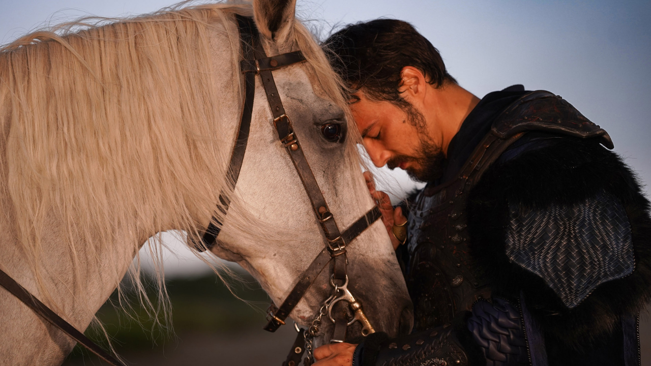 Bu hafta Kuruluş Orhan var mı, ne zaman başlayacak? Kuruluş Osman yeni sezon tarihi belli oldu mu?