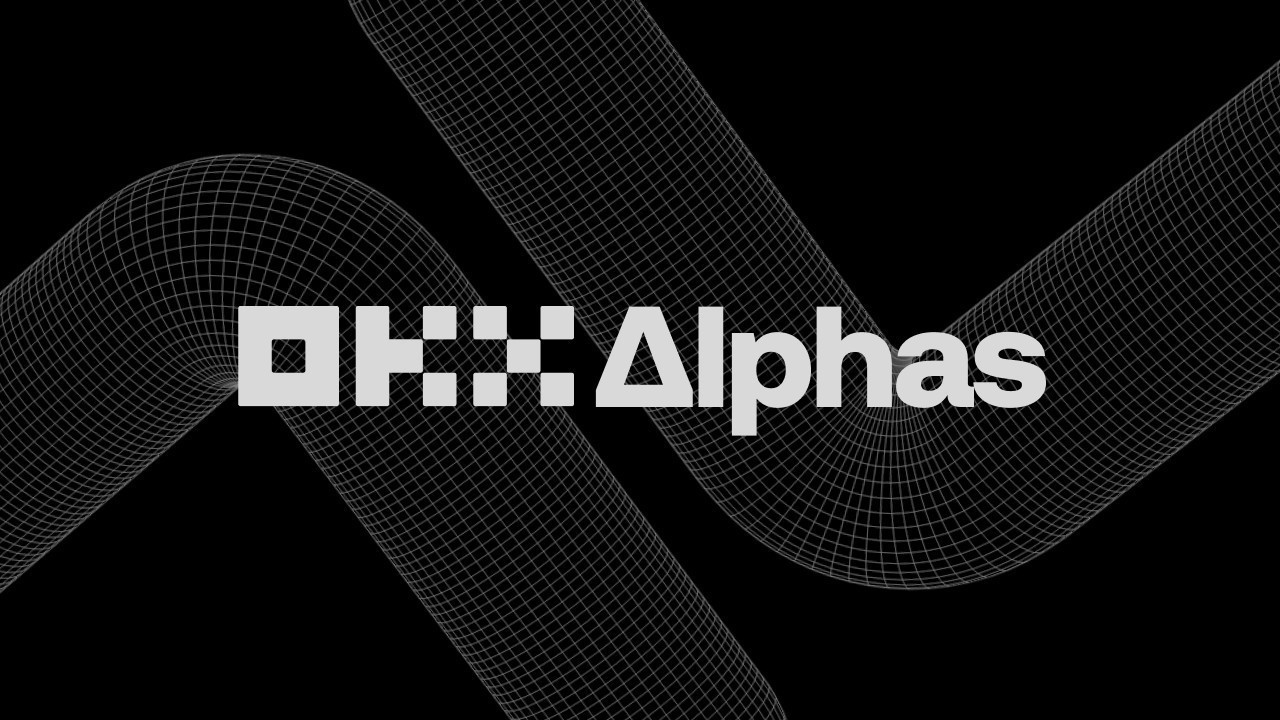 Halka açık şirketlerin kripto yatırımları artıyor