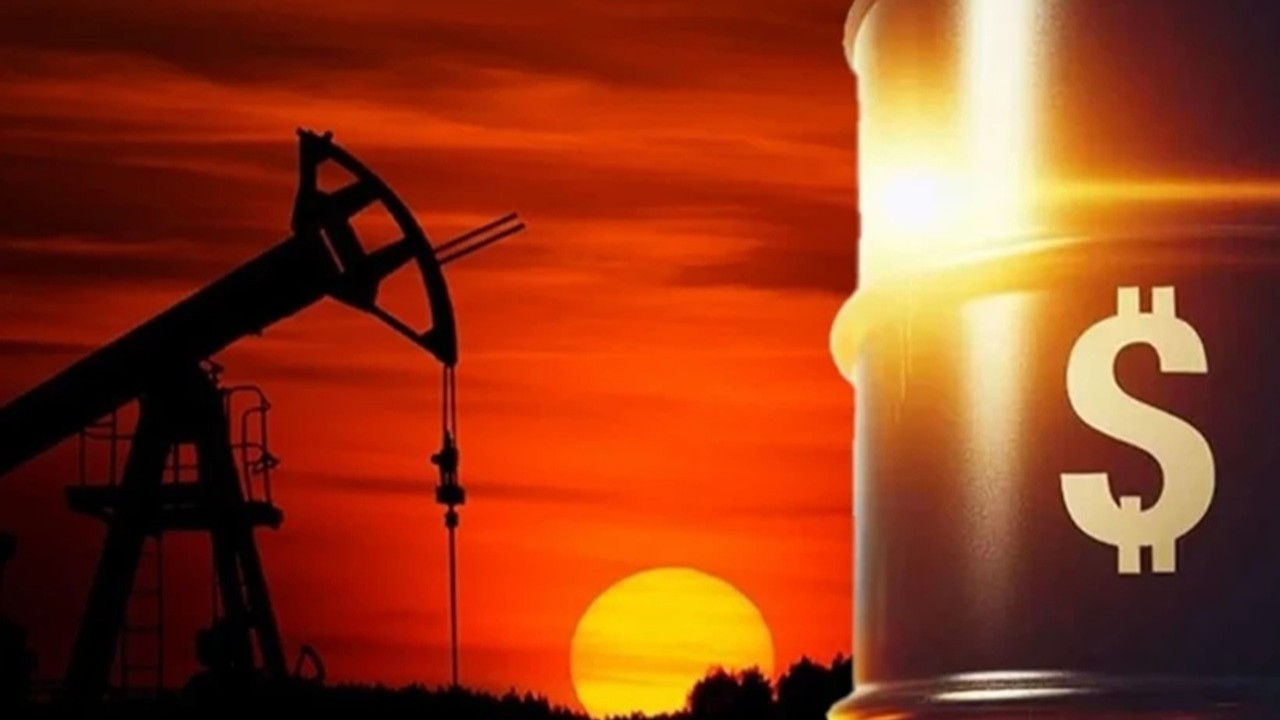 Petrol fiyatlarında yükseliş