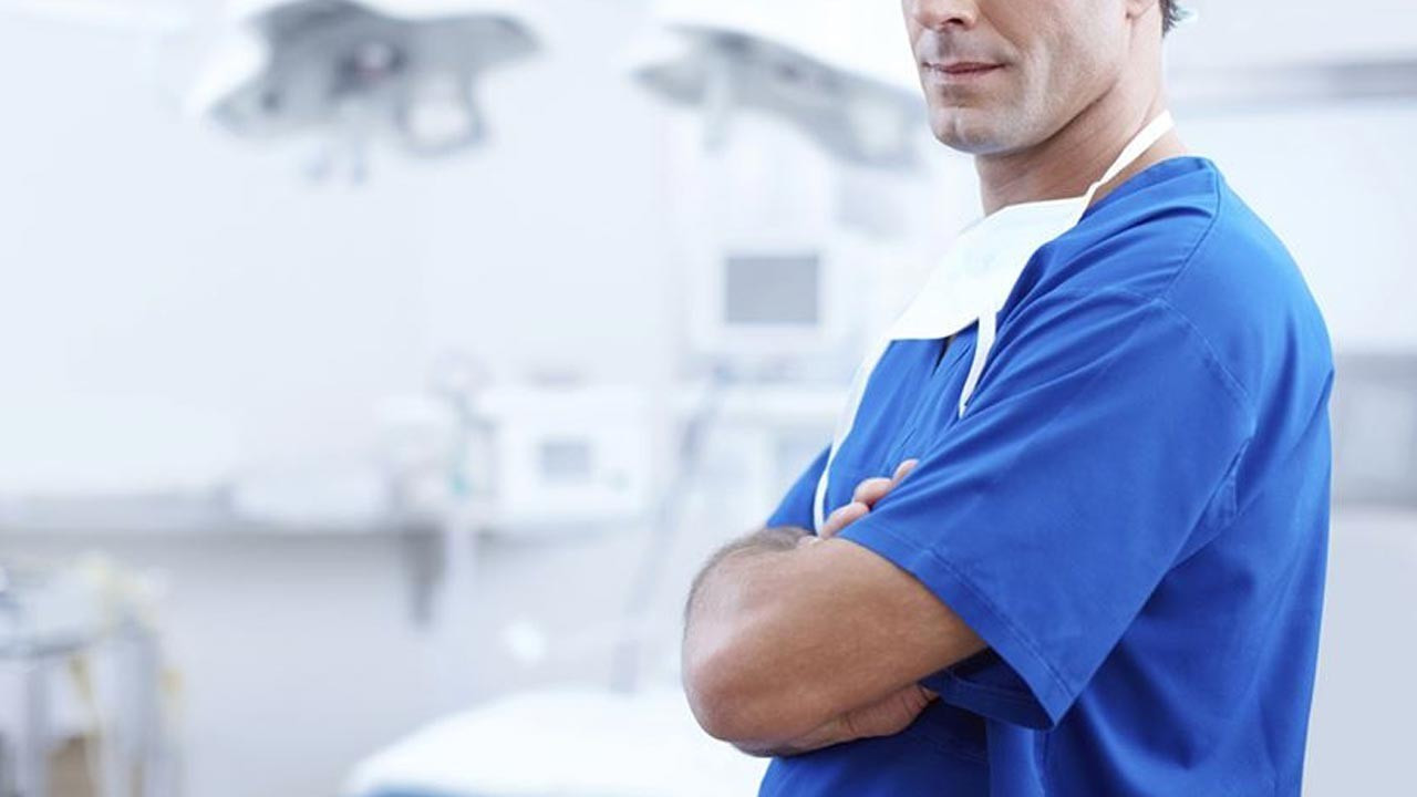 Sağlık Bakanlığı personel alımı ne zaman? Personel başvuru şartları ne? Sağlık Bakanlığı personel başvurusu nereden yapılıyor? Ne zamana kadar başvuru yapılıyor