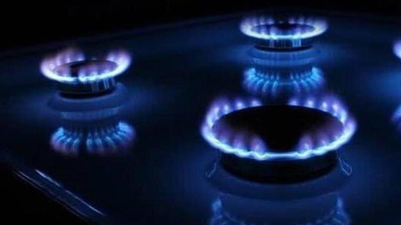 Elektrik ve doğalgaza zam gelecek mi? Doğalgaza ne zaman zam gelecek? Elektriğe ne zaman zam gelecek? Destek ödemesi ne zaman bitiyor?