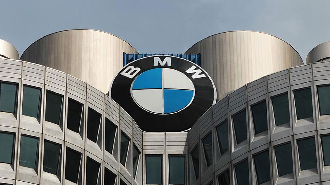 BMW’den ABD’de 145 bin aracı kapsayan geri çağırma