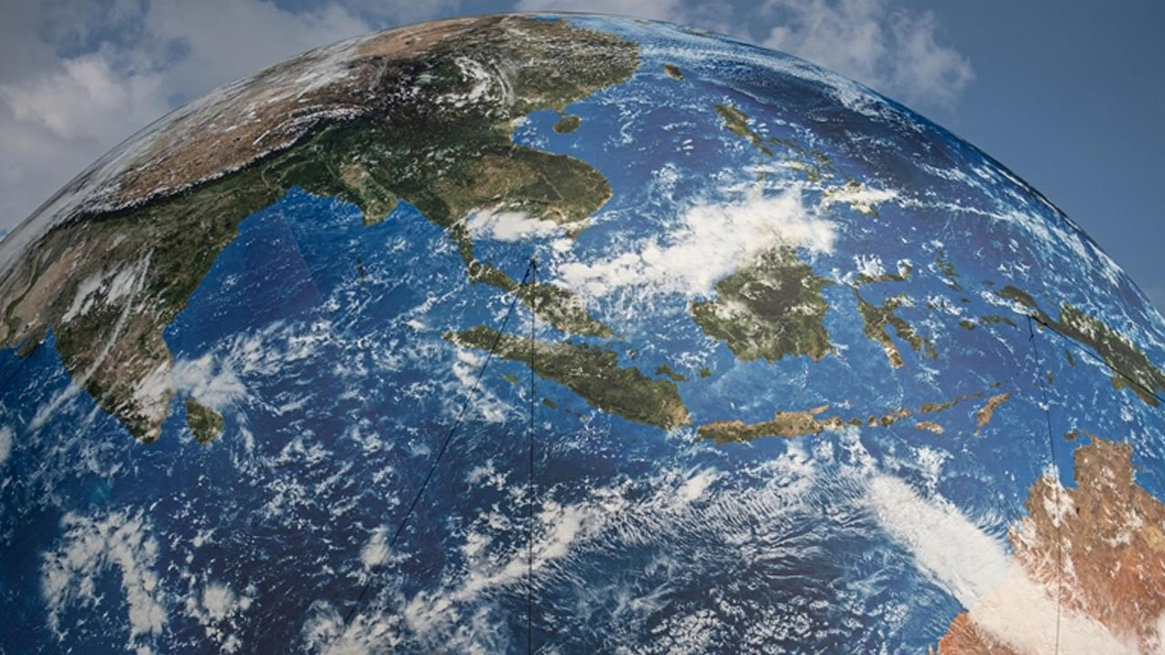 Manny Maceda’dan şirketlere deglobalization uyarısı: Sınırlar geri geliyor stratejinizi belirleyin