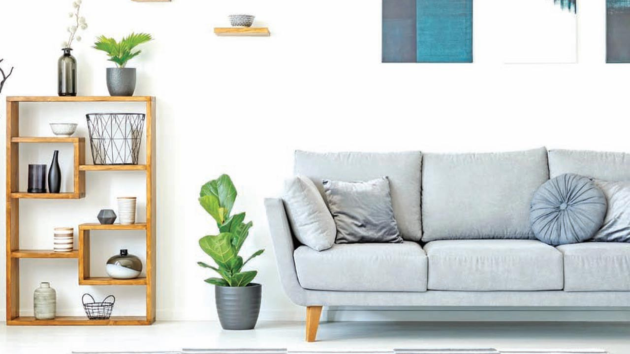 Mobilya sektöründen çağrı: İhracatta 12 milyar dolar hedefi 'kur' ve 'fiyat’a takılmasın