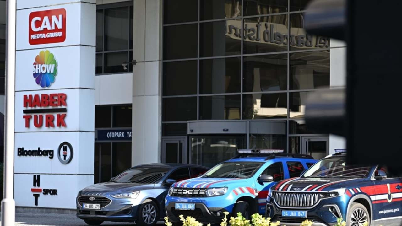 Can Holding soruşturmasında 2 tutuklama talebi - Dünya Gazetesi