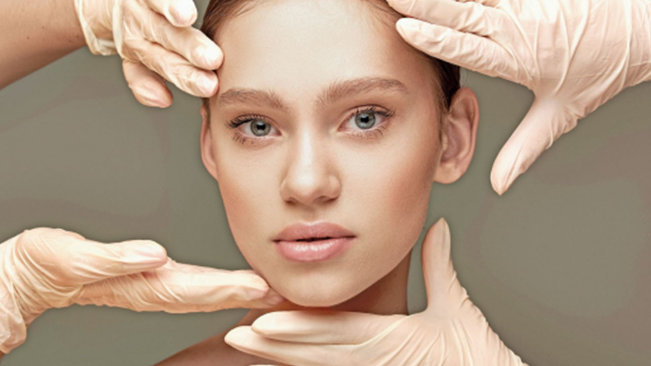 Filtrelerden ilham alıyorlar beklentiler gerçekçi değil