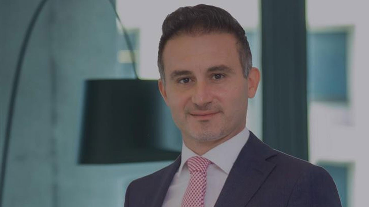 EY Lüks Tüketim Endeksi 2025: İkinci el ve kiralama lüks segmentte yükselişte