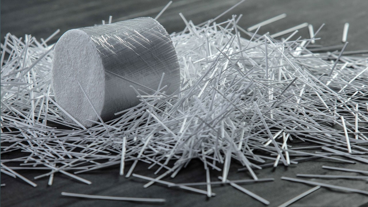 Kordsa’nın Kratos Çözümleri, Çimsa’nın Bağlı Ortaklığı Afyon Çimento'ya devredildi