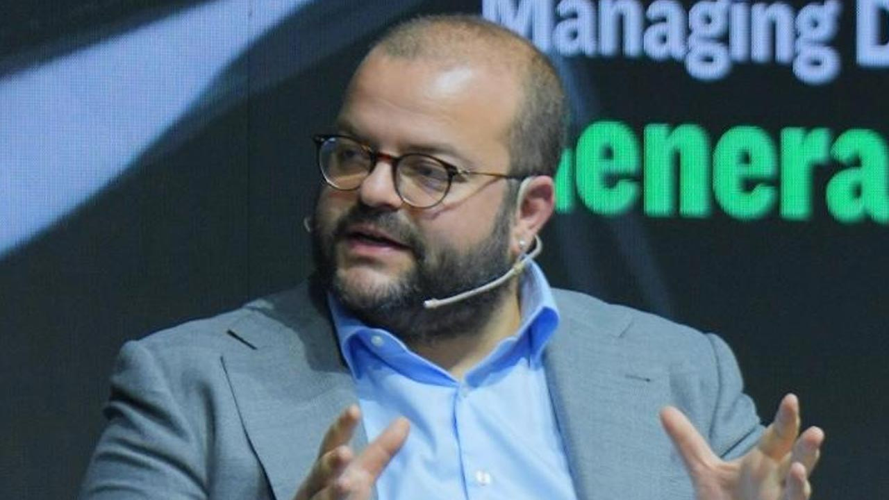 Trendyol’un Uluslararası Büyüme Vizyonu Slush’D İstanbul 2025’te