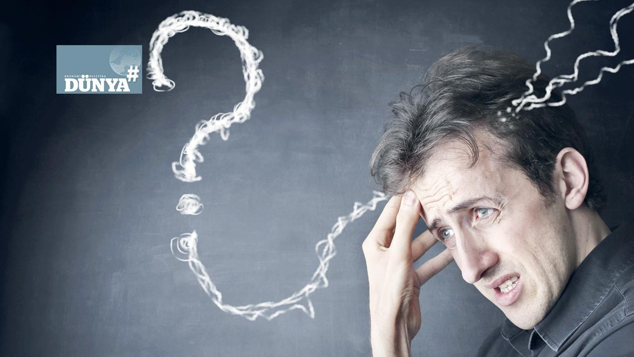 İnanmak, kendini özgür kılmaktır!