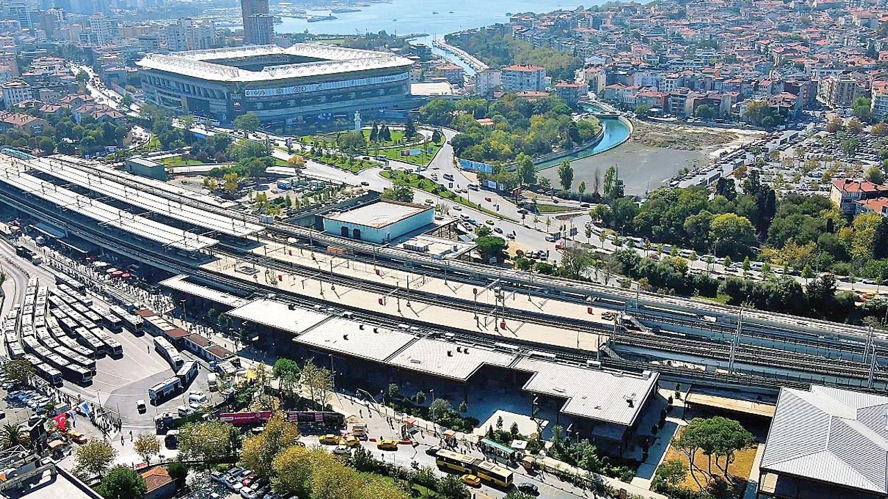 İstanbul, Avrupa’da e-sporun buluşma noktası olacak