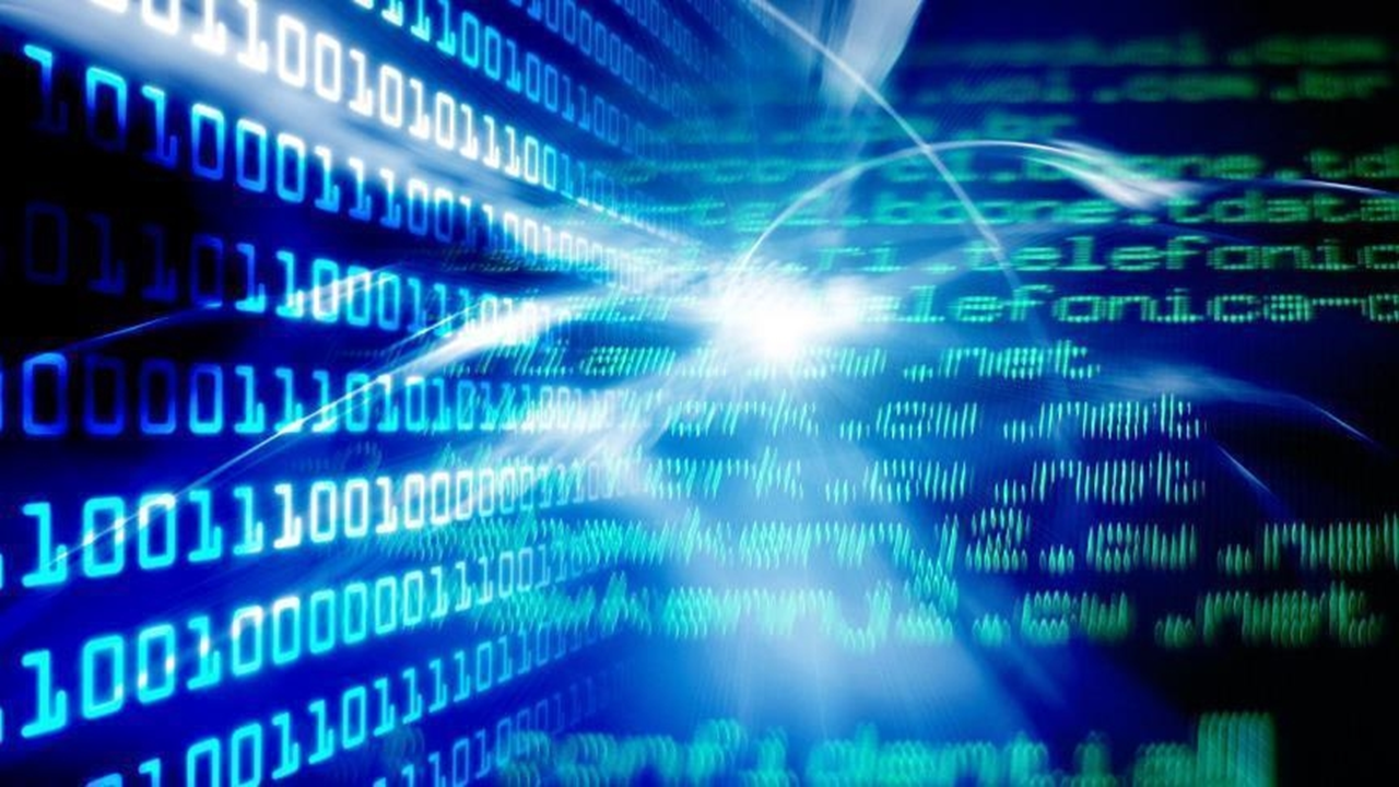 Küresel fonlara 26 milyar dolar yatırım! Teknoloji hisseleri tarihin en büyük haftalık girişini gördü