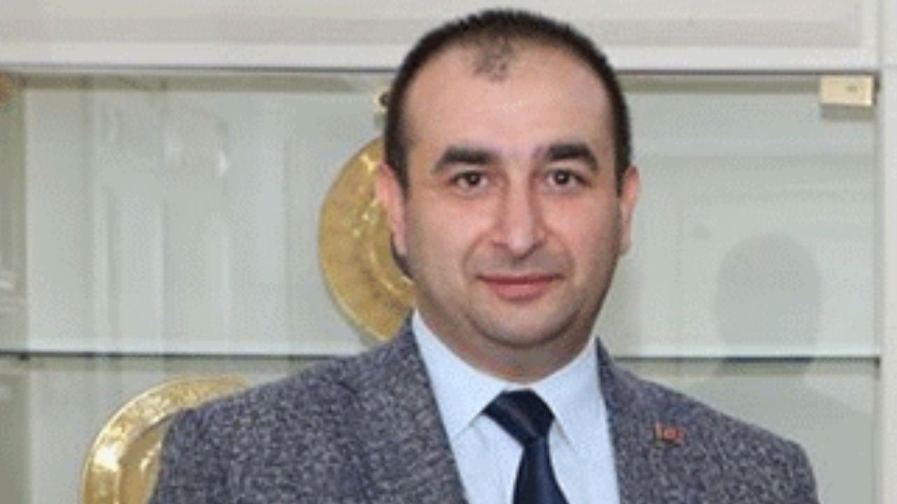 Avukat Serdar Öktem kimdir, kaç yaşında ve nereli? Öktem öldü mü?