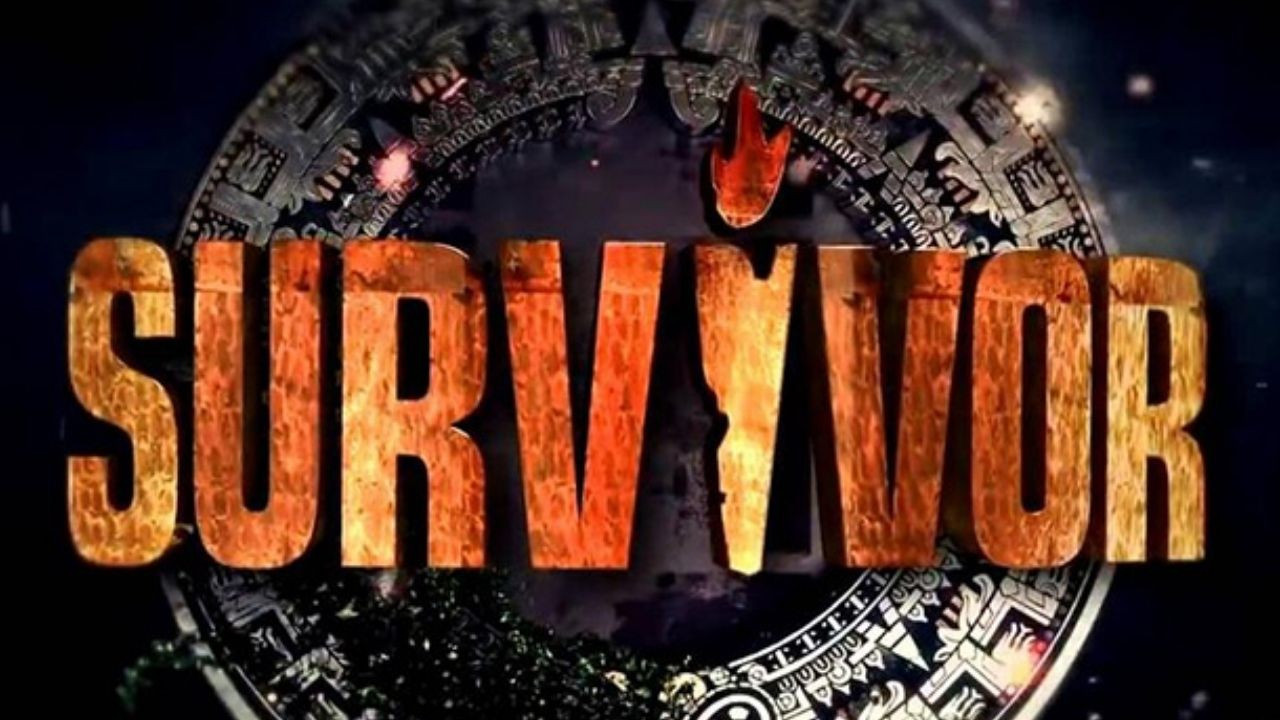 Survivor 2026 ne zaman başlıyor? Survivor yarışmacılar belli oldu mu? İlk yarışmacı kim?