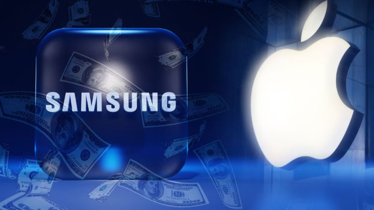 29 milyon akıllı telefon kullanıcısına tazminat yolu