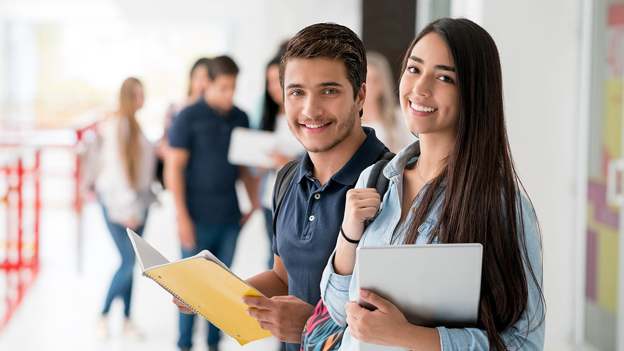 Sabancı Vakfı’ndan üniversite öğrencilerine aylık 9.000 TL burs