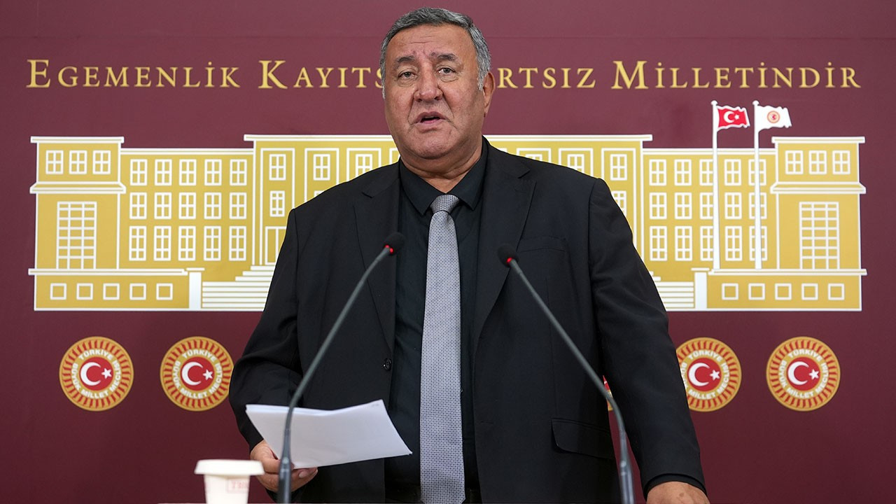 CHP Niğde Milletvekili Gürer: Zirai don mağduru tüm çiftçilerin zararları karşılanmalı