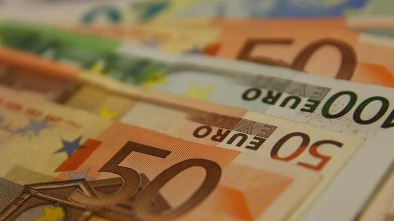 Euro’da alarm zilleri: ING, daha fazla düşüş uyarısı yaptı