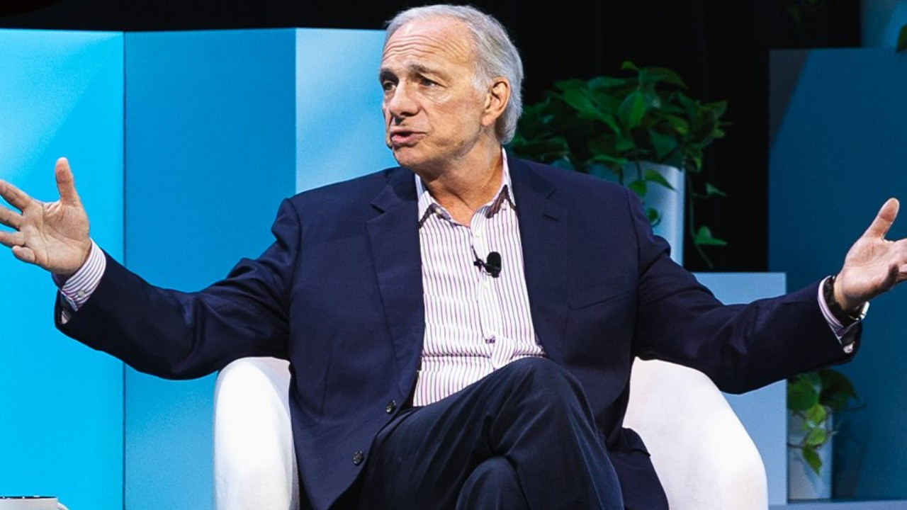 Milyarder yatırımcıdan altın, dolar ve borsa değerlendirmesi