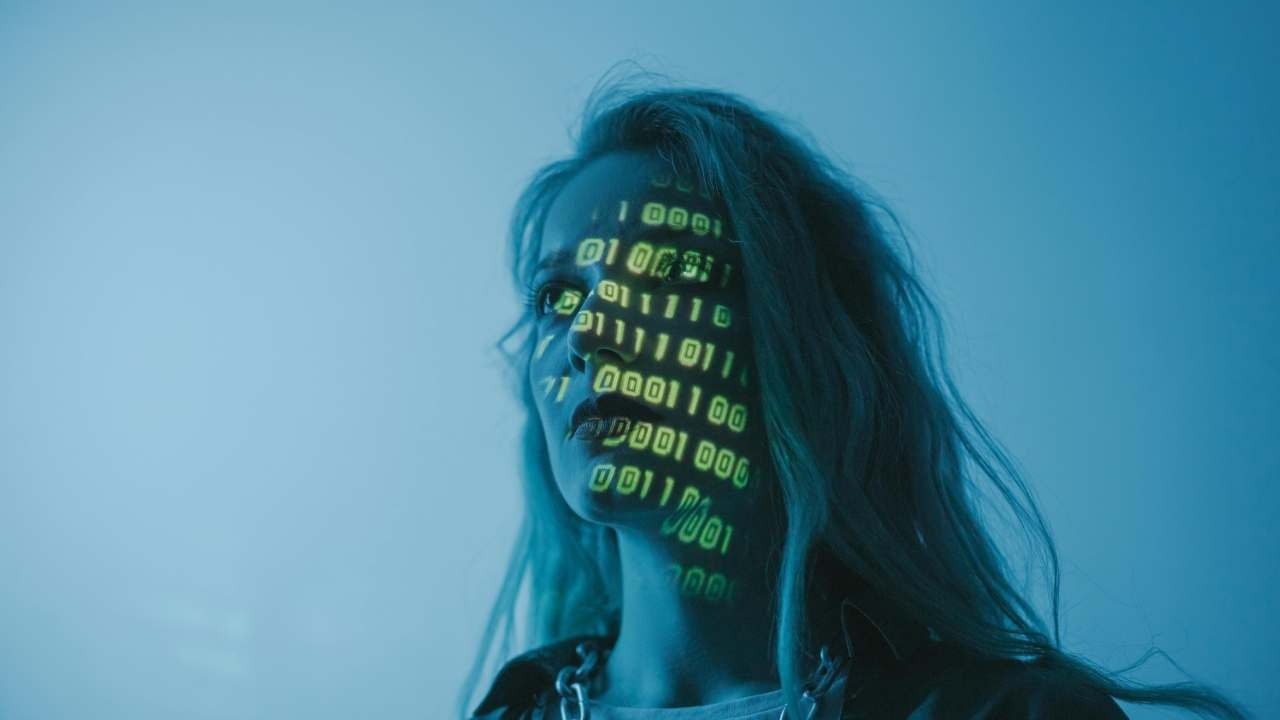 Zihinle cihazları kontrol etme hayali gerçeğe dönüşüyor