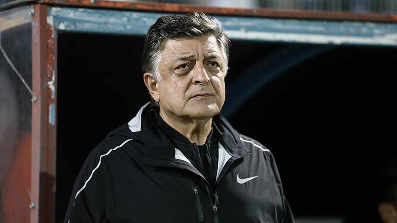 Sarıyer’de Yılmaz Vural dönemi 22 gün sürdü