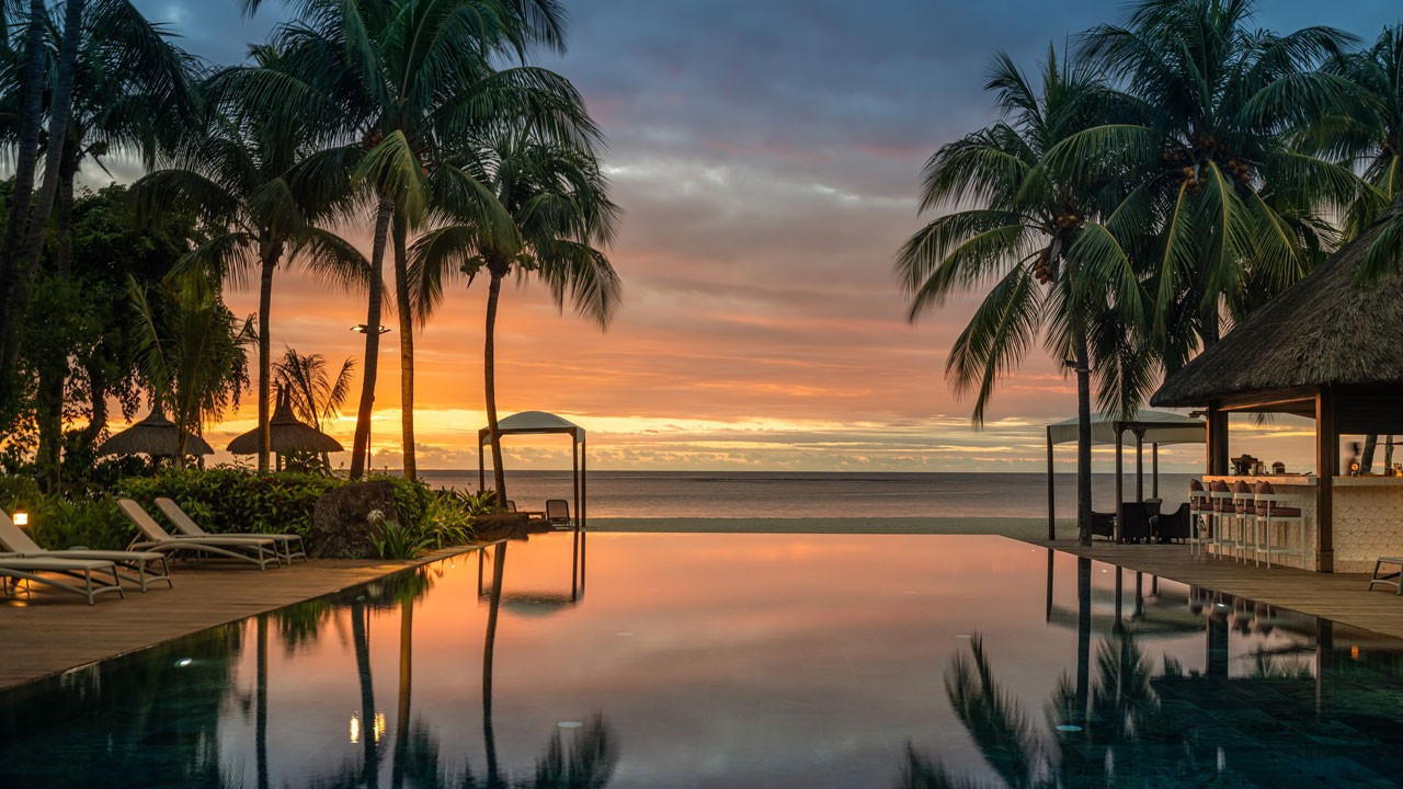 Hilton 2026 raporu açıklandı: 2026’da tatillerin yeni rotası ne olacak?