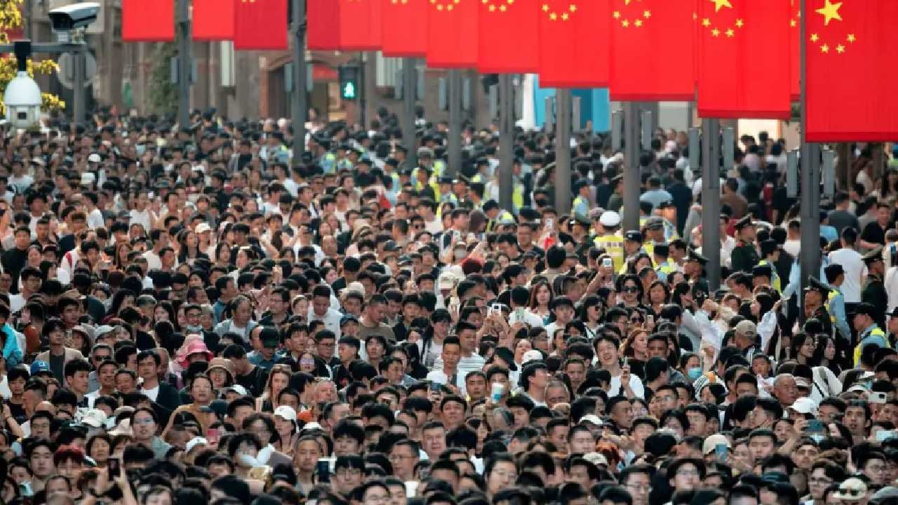 Altın Hafta bereketi: 132.5 milyon dolarlık satış