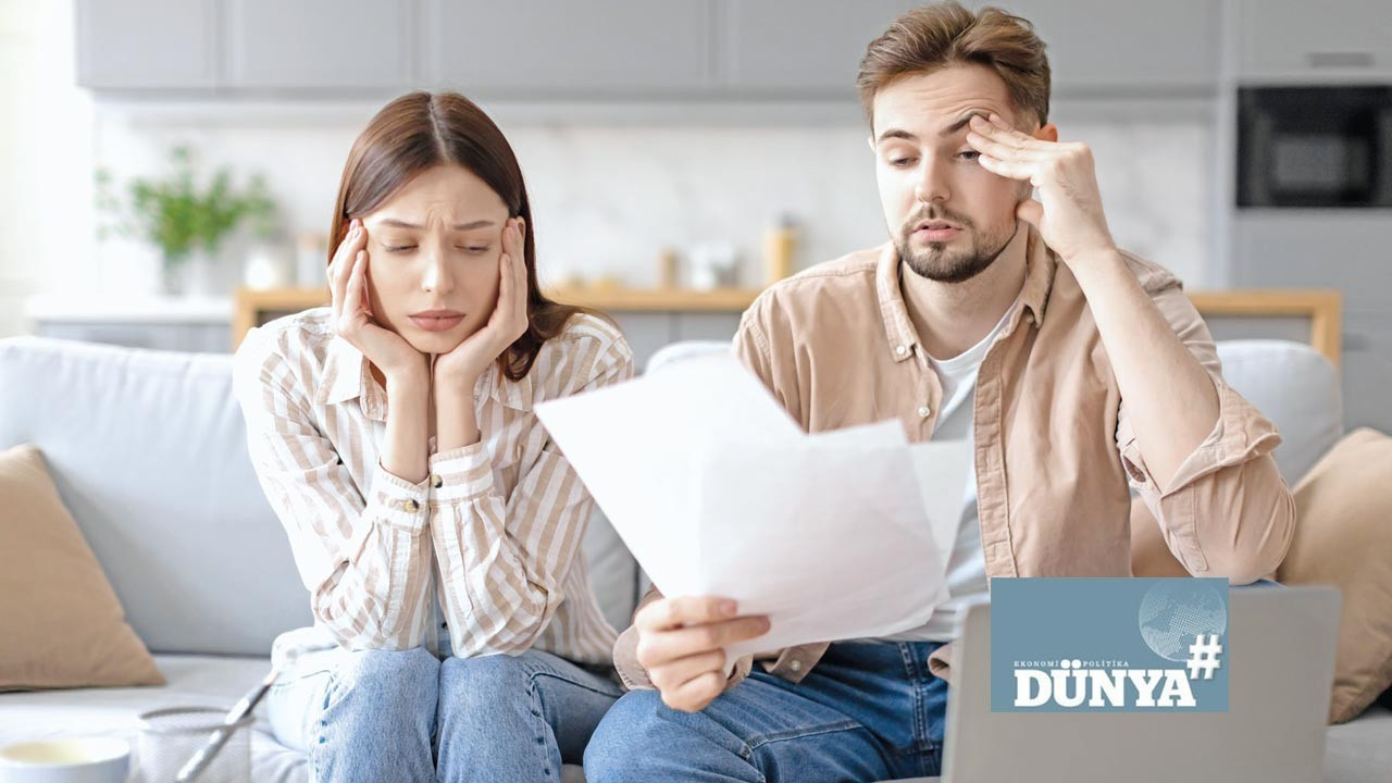 Bireysel kredi krizi için yeni başlangıç rehberi