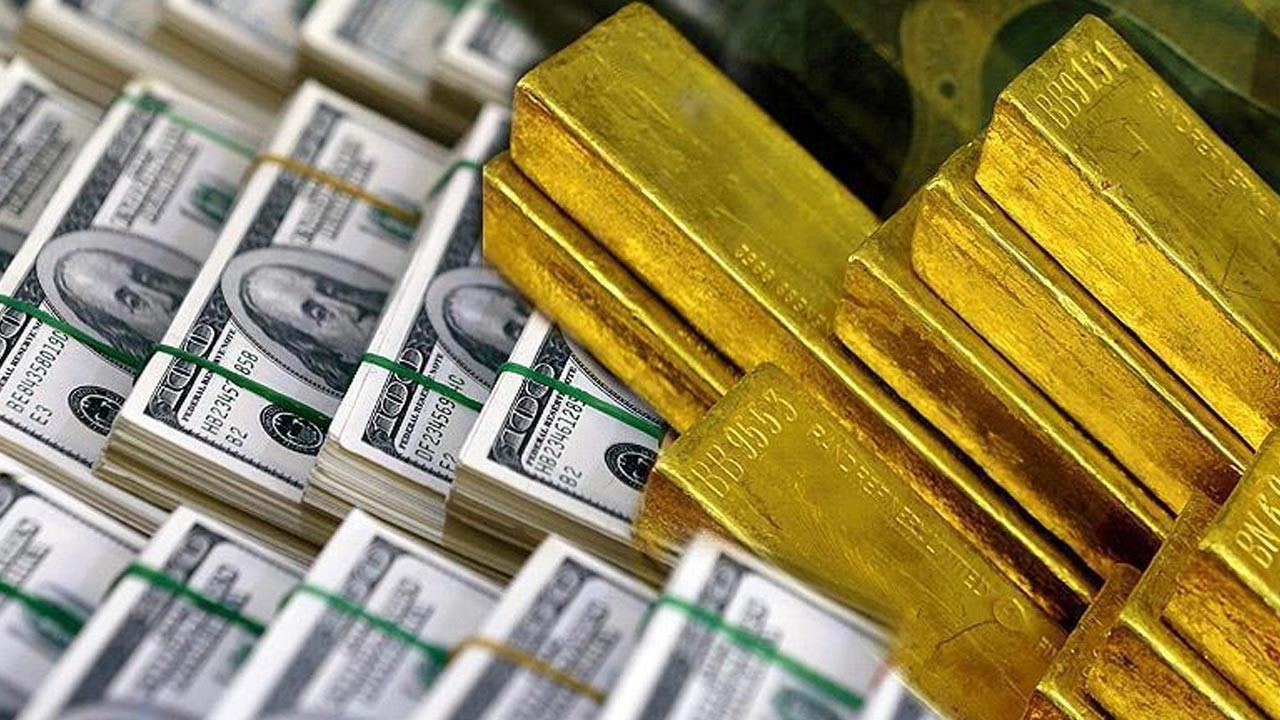 Euro, dolar, altın, borsa... Haftanın kazandıran yatırım aracı belli oldu