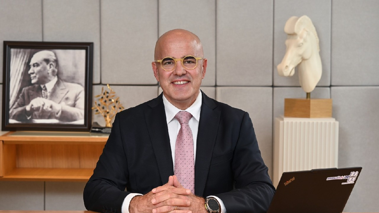 Sabancı Holding, Dünyanın En İyi İşverenleri listesinde 144 basamak birden yükseldi