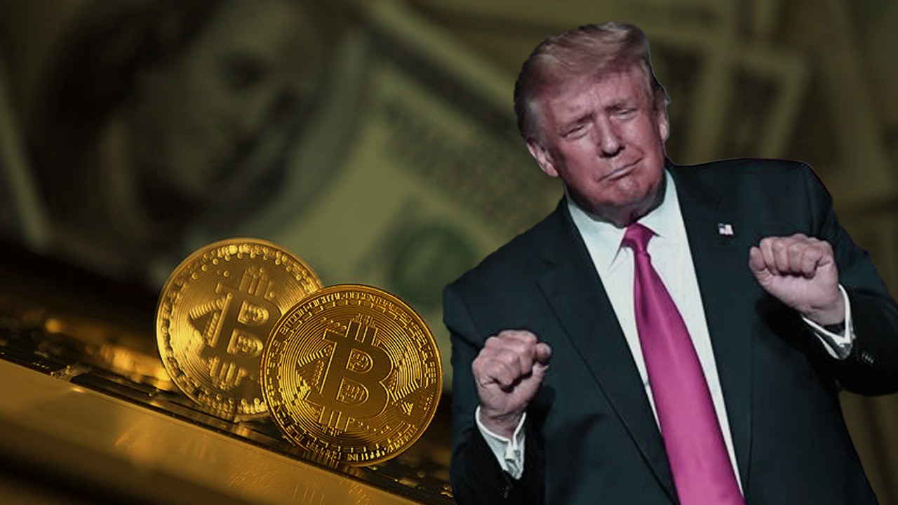 Son Dakika Haberi: Bitcoin, Ethereum, Altcoin’ler neden düştü? Kripto paralar niçin çakıldı? İşte kripto piyasasında son durum…