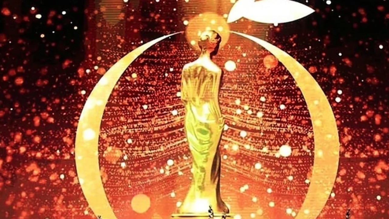 Altın Portakal'ın uluslararası uzun metrajdaki yarışma filmleri belli oldu