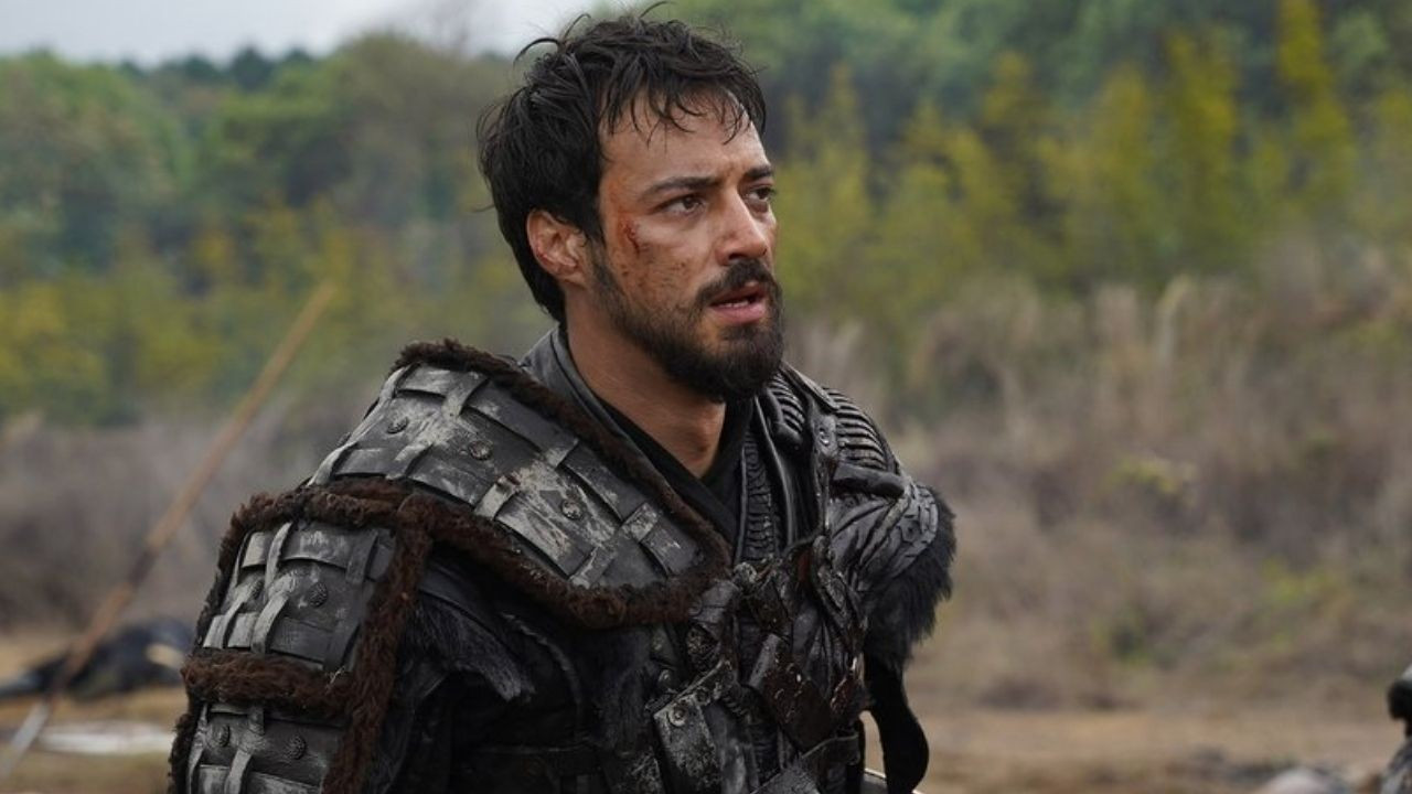 Kuruluş Orhan bu hafta var mı? Kuruluş Orhan ne zaman başlayacak?